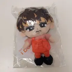 2025年最新】すのチル 向井康二の人気アイテム - メルカリ