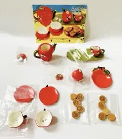 2025年最新】森から生まれたティーセットの人気アイテム - メルカリ