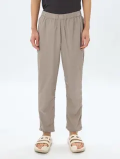 ガ*オ様 THE NORTH FACE ザ・ノース・フェイス　カルカパンツ