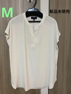 [新品未使用] Theory Powder Crepe Easy Popover