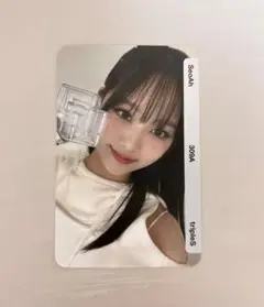 2025年最新】triples ペンライトの人気アイテム - メルカリ