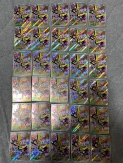 2025年最新】ナンジャモのカイデン プロモ 開封済みの人気