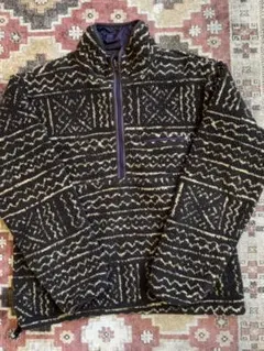 2025年最新】グリセード マリの人気アイテム - メルカリ