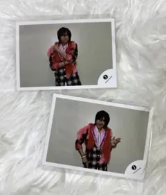 2025年最新】公式写真まとめ売りの人気アイテム - メルカリ