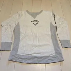 Champion REVERSE WEAVE トレーナー Lサイズ