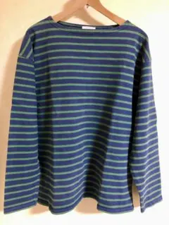 Item thumbnail for item 40410bcd-bf40-471b-85e5-7a8ecb97e9d8