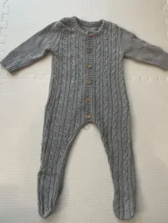 Item thumbnail for item 497abfa1-8805-4c1b-bfdd-248b87a19e68