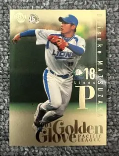 野球カード 松井秀喜 ジャイアンツ 6枚セット - メルカリ