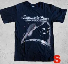 2025年最新】Tシャツ children of bodomの人気アイテム - メルカリ