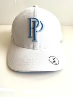 2025年最新】パテックフィリップ 帽子の人気アイテム - メルカリ