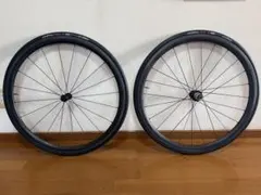 2025年最新】チューブラー ホイールの人気アイテム - メルカリ