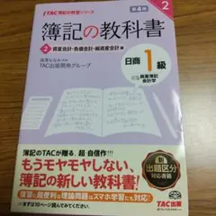 Item thumbnail for item 482110df-8b2f-4f63-9dd3-ae5d84318a58