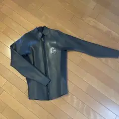 ロングジョン