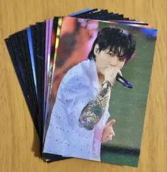 2025年最新】jungkook マスターの人気アイテム - メルカリ