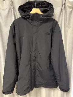 THE NORTH FACE カシウストリクライメイトジャケットL