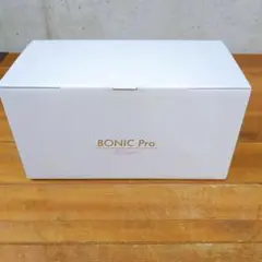 2025年最新】bonic proの人気アイテム - メルカリ