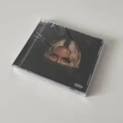 Victoria Monet “Jaguar II”