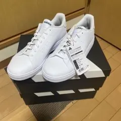 Item thumbnail for item 127b4358-1e94-453b-b100-9226ef8db556