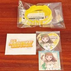 2026年最新】蓮ノ空 缶バッジの人気アイテム - メルカリ