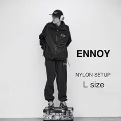 2025年最新】ennoy シャカシャカ 2023の人気アイテム - メルカリ