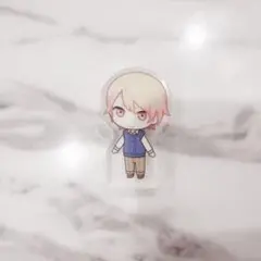 2025年最新】プロセカ ころっと 司の人気アイテム - メルカリ