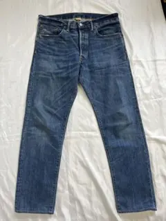 2026年最新】rrl スリムナロー デニムの人気アイテム - メルカリ