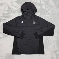 ルースイソンブラ ltt