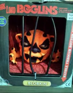 2025年最新】ボグリンの人気アイテム - メルカリ