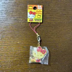 Item thumbnail for item 3ec1dab6-eae3-40ca-af9d-c1278047ed5f