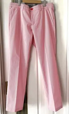 アディクロス メンズウェア