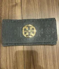 新品未使用 長財布