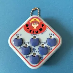 2025年最新】アラレちゃん ほよよの人気アイテム - メルカリ