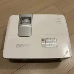 BENQ プロジェクター W1080ST 【ジャンク品】 2025年最新】BENQ W1080STの人気アイテム - メルカリ