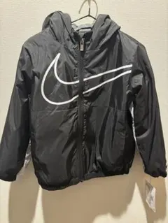 Nike ジャケット　マウンテンパーカー