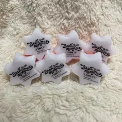 2025年最新】fANTASTICS ペンライトの人気アイテム - メルカリ