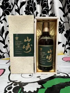 サントリー山崎ピュアモルトウイスキー 10年 57度 10_57_600ml__1.jpg?v=