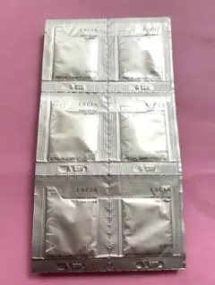 エクシア ホワイトニング アイクリーム サンプル 100包 AL アルビオン アルビオン / エクシア AL ホワイトニング アイクリームの公式商品情報