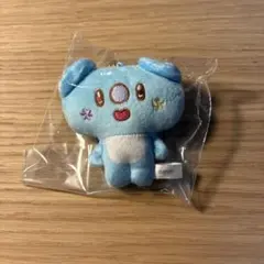 BT21 KOYA ぬいぐるみ マスコット