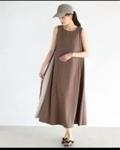 scot club ワンピース