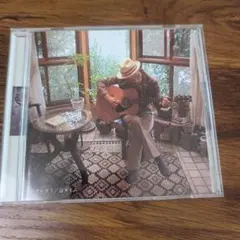 2025年最新】ハナレグミ レコードの人気アイテム - メルカリ