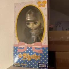 2025年最新】ブライス プリマドーリー アシュレッティーナの人気