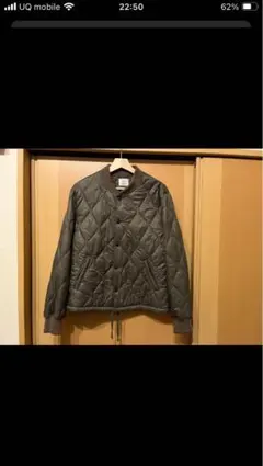 セーブカーキユナイテッド