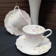 未使用　sango MAGNA CHAMPAGNE　プレート5枚　お祝い 未使用 sango MAGNA CHAMPAGNE プレート5枚 お祝い