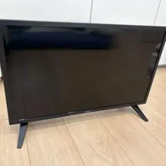 週末限定セール】LG 32LB5610 液晶テレビ 32インチ - メルカリ