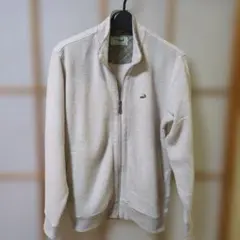 クロコダイル ブルゾン