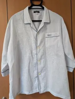 daks ルームウェア