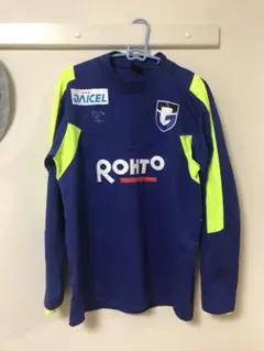 ガンバ大阪　ウェア　ピステ ガンバ大阪 ピステ ガンバ大阪オフィシャル on X: