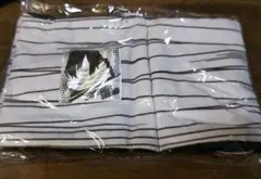 僕のヒーローアカデミア　イレイザーヘッドになれるネックウォーマー