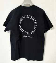 シールスリープ