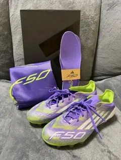 2025年最新】アディダス F50 agの人気アイテム - メルカリ